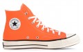 Converse Chuck 1970s Hi