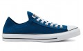 Converse Chuck Taylor All Star Knit Slip