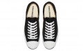 Converse Jack Purcell