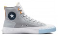 Converse Chuck Taylor Alt Star 3M