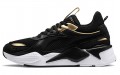 Puma RS-X Trophy