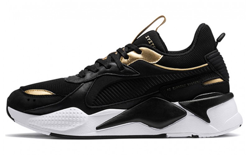 Puma RS-X Trophy