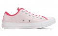 Converse Chuck Taylor All Star Millennium Glam Barely Rose