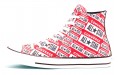 Converse Chuck Taylor All Star Logo Play