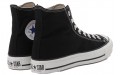 Converse Chuck Taylor All Star J Hi