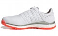 adidas Tour360 XT-SL Boa 2