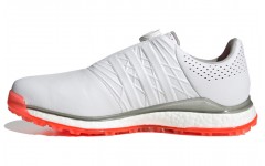 adidas Tour360 XT-SL Boa 2