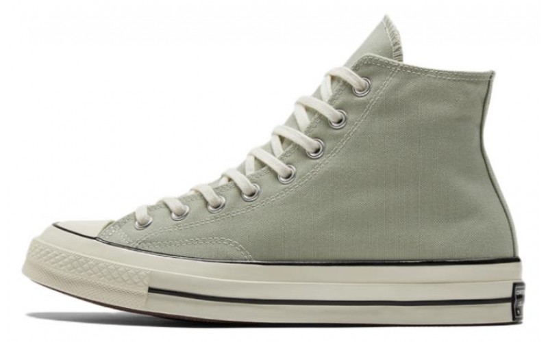 Converse Chuck Taylor All Star 1970s