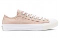 Converse Chuck Taylor All Star Low