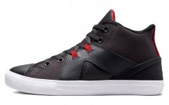 Converse Chuck Taylor All Star Flux Ultra