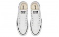 Converse Chuck Taylor All Star Slip