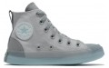 Converse All Star CX Chuck Taylor HI