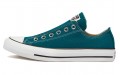 Converse Chuck Taylor All Star Slip