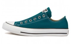 Converse Chuck Taylor All Star Slip