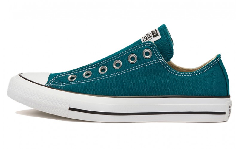 Converse Chuck Taylor All Star Slip