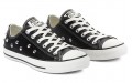 Converse Chuck Taylor All Star Low