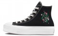 Converse Chuck Taylor All Star Lift