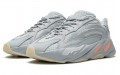 adidas originals Yeezy boost 700 V2 "Inertia"