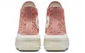 Converse Chuck Taylor All Star Move Platform Daisy Cord