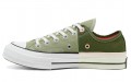 Converse Chuck Taylor All Star 1970s