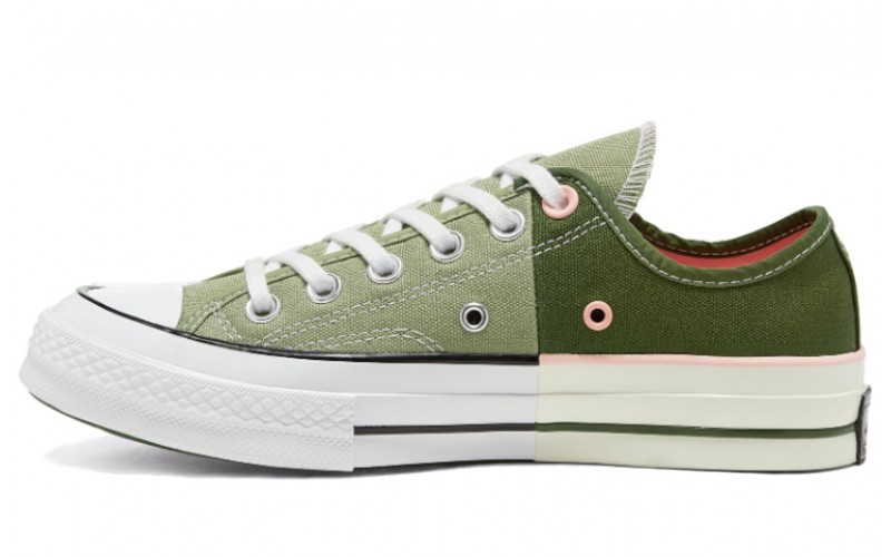 Converse Chuck Taylor All Star 1970s