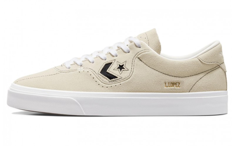 Converse Louie Lopez Pro