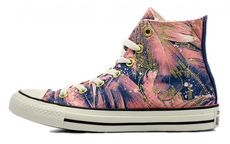 Converse Chuck Taylor All Star