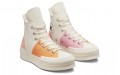 Converse Chuck Taylor All Star Plus