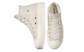 Converse Chuck Taylor All Star Lift