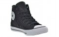 Converse Chuck Taylor All Star Stingra