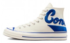 Converse 1970s chuck