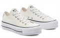 Converse Chuck Taylor All Star Low Top