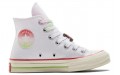 Converse 1970s chuck taylor all star