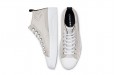 Converse Unt1tl3d CS