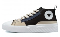 Converse Unt1tl3d CS Laced