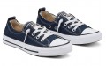 Converse Chuck Taylor All Star Slip Low