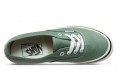 Vans Authentic 44 DX Green