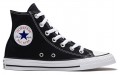 Converse All Star chuck taylor core