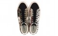 Converse Proride Sk Mt Ox