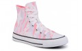 Converse Color Chuck Taylor All Star