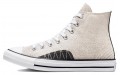 Converse Chuck Taylor All Star Expressive Craft