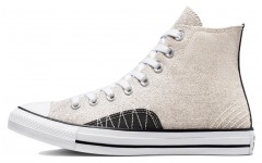 Converse Chuck Taylor All Star Expressive Craft