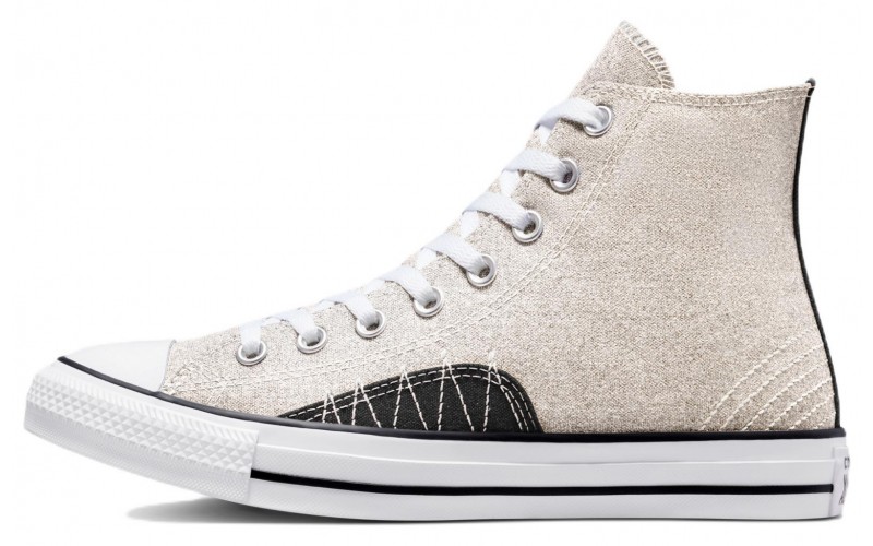 Converse Chuck Taylor All Star Expressive Craft