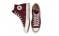 Converse 1970s chuck taylor all star hi