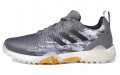 adidas Codechaos