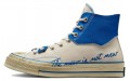 ADER ERROR x Converse Chuck Taylor All Star 1970s