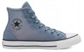 Converse Concrete Heat Chuck Taylor All Star