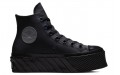 Converse Utility Platform Chuck Taylor All Star High