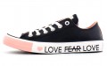 Converse Chuck Taylor All Star