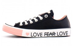 Converse Chuck Taylor All Star